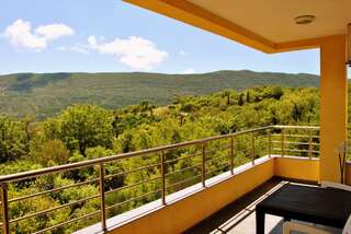 Виллы Villa Alex Херцег-Нови Вилла-13