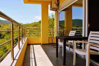 Виллы Villa Alex Херцег-Нови Вилла-14