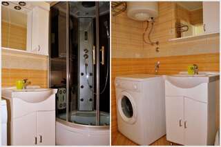 Виллы Villa Alex Херцег-Нови Вилла-17