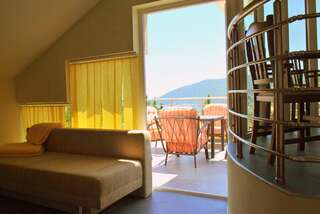 Виллы Villa Alex Херцег-Нови Вилла-18