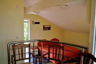 Виллы Villa Alex Херцег-Нови Вилла-26