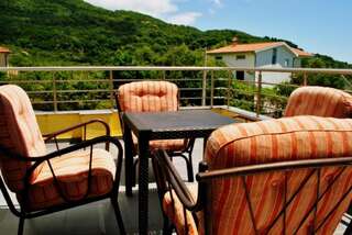 Виллы Villa Alex Херцег-Нови Вилла-27