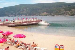 Виллы Villa Alex Херцег-Нови Вилла-3