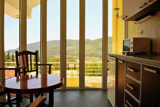 Виллы Villa Alex Херцег-Нови Вилла-37