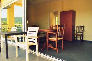 Виллы Villa Alex Херцег-Нови Вилла-39