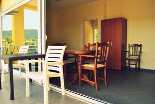 Виллы Villa Alex Херцег-Нови Вилла-5