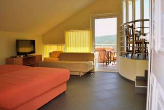 Виллы Villa Alex Херцег-Нови Вилла-8