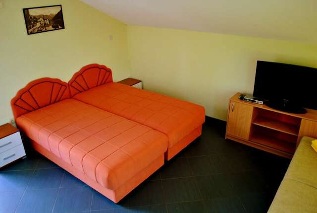 Виллы Villa Alex Херцег-Нови-14